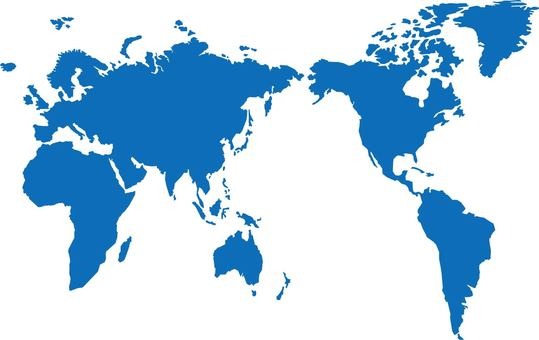 白政恺新西,兰公开赛亚,巡第三轮位,世界杯竞猜,2026世界杯,竞猜策略,奖金,开奖结果