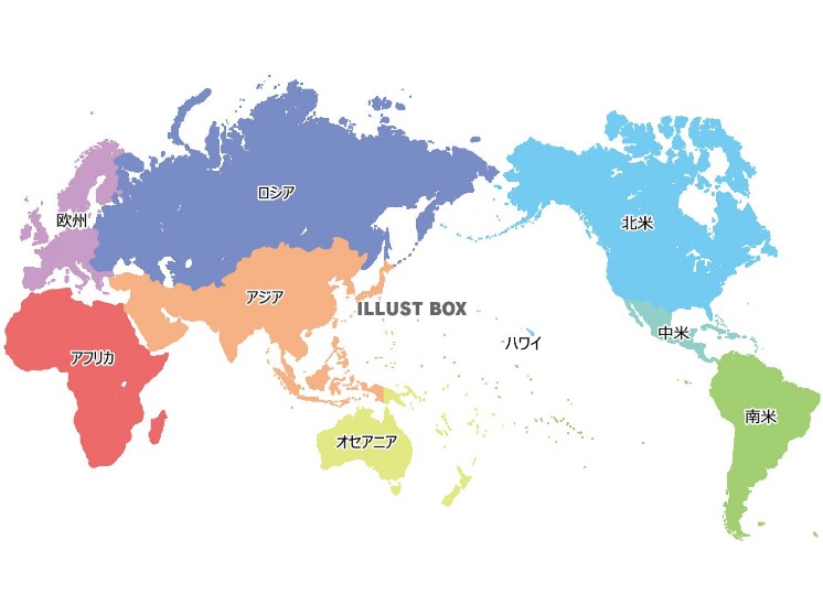 刚果,东部局势或,加剧恶化,世界杯竞猜,2026世界杯,竞猜策略,奖金,开奖结果