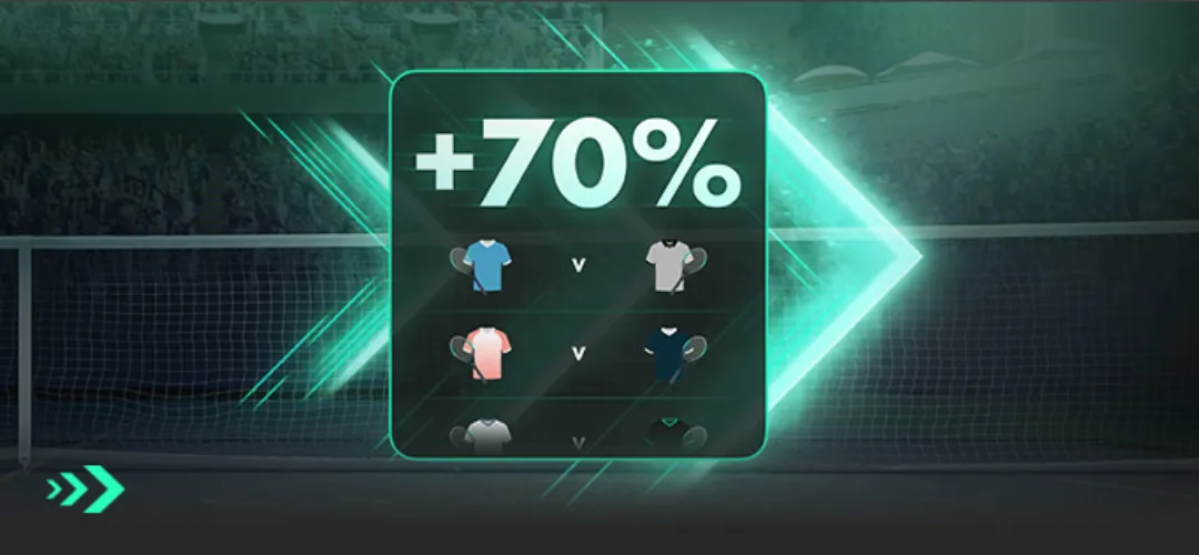 深圳队助力,江苏队终止,连败,世界杯竞猜,2026世界杯,竞猜策略,奖金,开奖结果