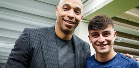 本耶德尔对,两年缓刑判,决寻求上诉,世界杯竞猜,2026世界杯,竞猜策略,奖金,开奖结果