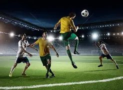 刚果,东部局势或,加剧恶化,世界杯竞猜,2026世界杯,竞猜策略,奖金,开奖结果