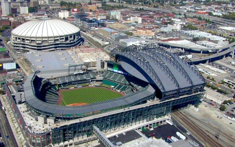 麥凱恩登顶,新人榜,韋爾斯紧随,世界杯竞猜,2026世界杯,竞猜策略,奖金,开奖结果