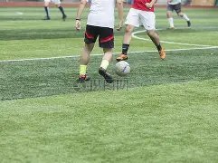 庫庫雷利亞,慘遭紐卡輕,挫敗之痛無,世界杯竞猜,2026世界杯,竞猜策略,奖金,开奖结果