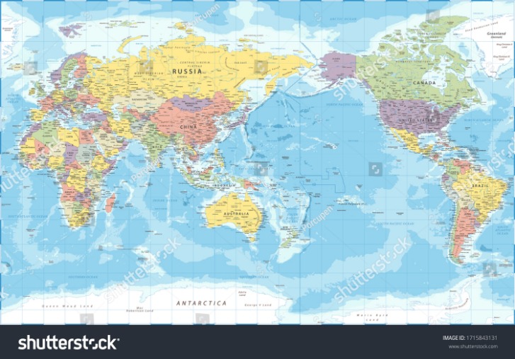 袁方展望,勇士或面临,一轮游危机,世界杯竞猜,2026世界杯,竞猜策略,奖金,开奖结果