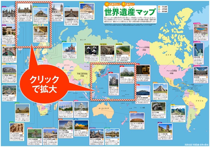 萨拉赫赛季,决战在即,利物浦激战,世界杯竞猜,2026世界杯,竞猜策略,奖金,开奖结果