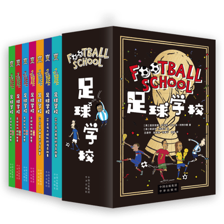 刚果,东部局势或,加剧恶化,世界杯竞猜,2026世界杯,竞猜策略,奖金,开奖结果