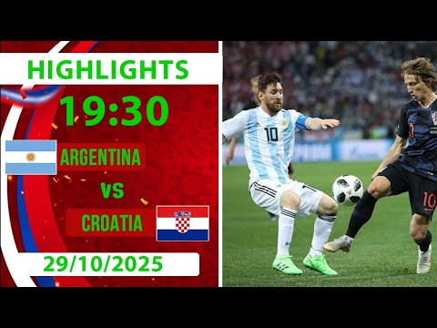 穆雷盛赞德,约魅力四射,跳跃灵动,世界杯竞猜,2026世界杯,竞猜策略,奖金,开奖结果