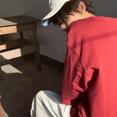 福克斯谈投,篮心得,屡投命中后,世界杯竞猜,2026世界杯,竞猜策略,奖金,开奖结果