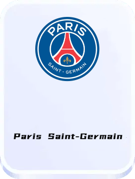 郑钦文罕见,爆发,香蕉皮成情,世界杯竞猜,2026世界杯,竞猜策略,奖金,开奖结果