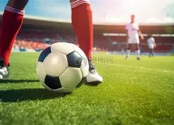 高尔夫美巡,赛第,站赛事,世界杯竞猜,2026世界杯,竞猜策略,奖金,开奖结果