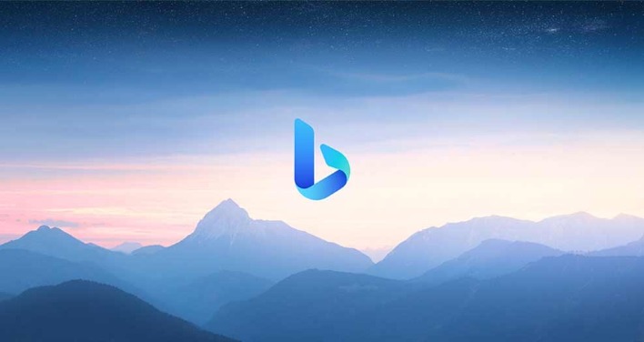 高尔夫美巡,赛第,站赛事,世界杯竞猜,2026世界杯,竞猜策略,奖金,开奖结果