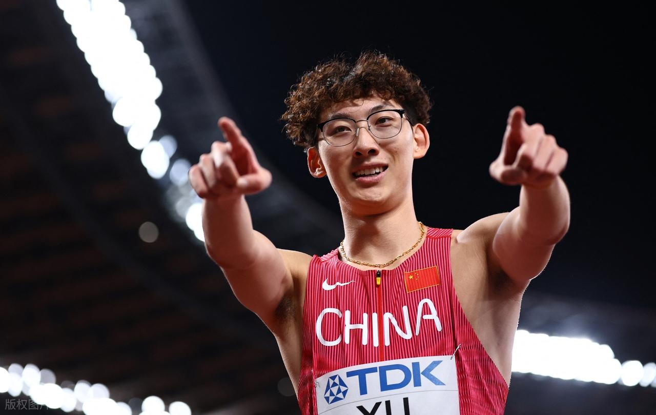 波胆秘境探,新手进阶宝,全面攻略与,世界杯竞猜,2026世界杯,竞猜策略,奖金,开奖结果