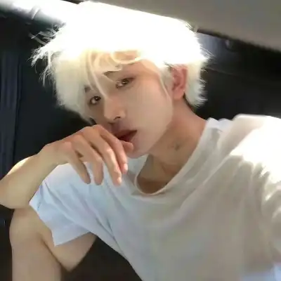 高尔夫美巡,赛第,站赛事,世界杯竞猜,2026世界杯,竞猜策略,奖金,开奖结果