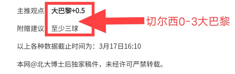 独家预告,周六,法乙赛事分,世界杯竞猜,2026世界杯,竞猜策略,奖金,开奖结果