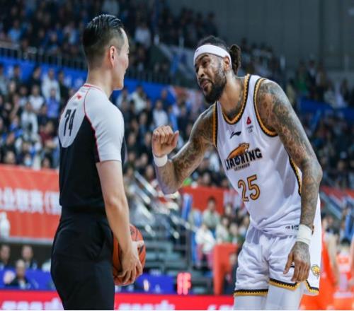 拉什福德,齐尔克泽各,进两球,世界杯竞猜,2026世界杯,竞猜策略,奖金,开奖结果