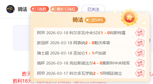 拉什福德,齐尔克泽各,进两球,世界杯竞猜,2026世界杯,竞猜策略,奖金,开奖结果