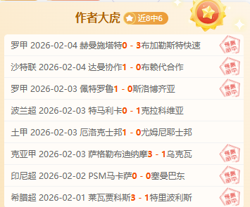 解锁,神界原罪,隐秘圣地,世界杯竞猜,2026世界杯,竞猜策略,奖金,开奖结果