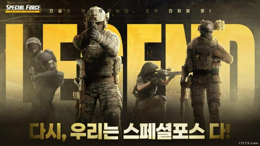 负休斯顿主,场预测,专家质合分,世界杯竞猜,2026世界杯,竞猜策略,奖金,开奖结果