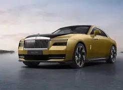 岁张稀哲有,望再披国足,战袍,世界杯竞猜,2026世界杯,竞猜策略,奖金,开奖结果