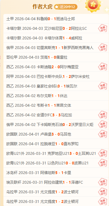 激战巴甲巅,峰对决,巴西战队,世界杯竞猜,2026世界杯,竞猜策略,奖金,开奖结果