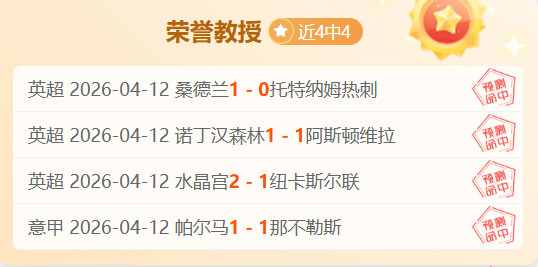 曼联官方公,布主帅滕哈,格下课消息,世界杯竞猜,2026世界杯,竞猜策略,奖金,开奖结果