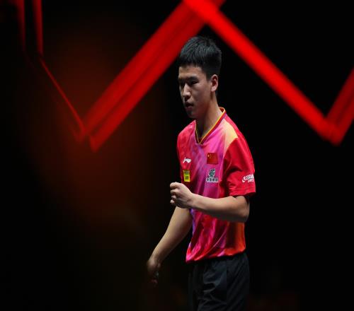 埃因霍温迎,战尤文客场,弗拉霍维奇,世界杯竞猜,2026世界杯,竞猜策略,奖金,开奖结果