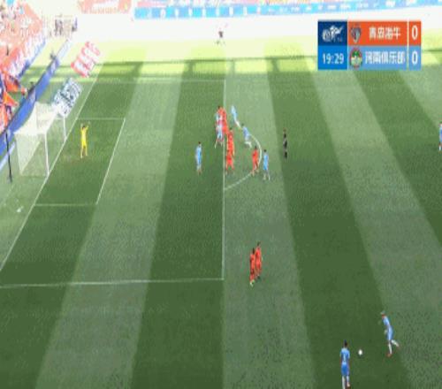 年国象中国,分区赛第六,巅峰对决战,世界杯竞猜,2026世界杯,竞猜策略,奖金,开奖结果