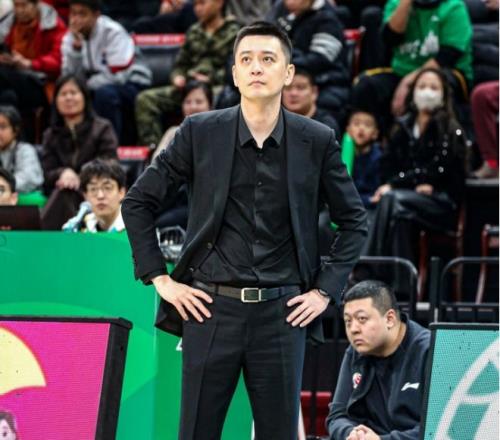 巴林测试前,梅赛德斯,闪耀登场,世界杯竞猜,2026世界杯,竞猜策略,奖金,开奖结果