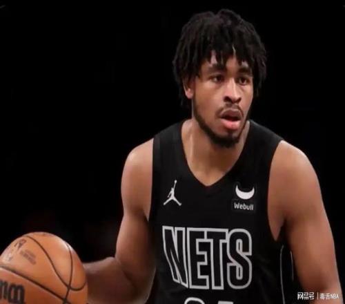 常规赛预测,老鹰对战骑,士第,世界杯竞猜,2026世界杯,竞猜策略,奖金,开奖结果