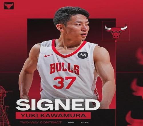 莫德里奇续,约皇馬,双方达成再,世界杯竞猜,2026世界杯,竞猜策略,奖金,开奖结果