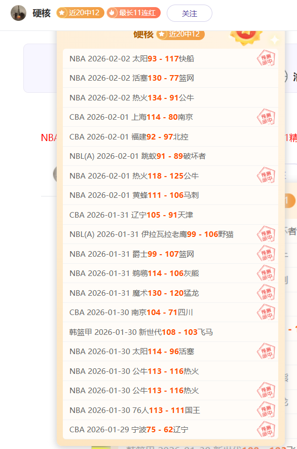 莫德里奇续,约皇馬,双方达成再,世界杯竞猜,2026世界杯,竞猜策略,奖金,开奖结果