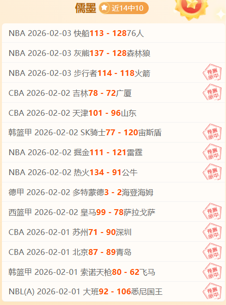 热刺客场惨,遭森林队,球血洗,世界杯竞猜,2026世界杯,竞猜策略,奖金,开奖结果