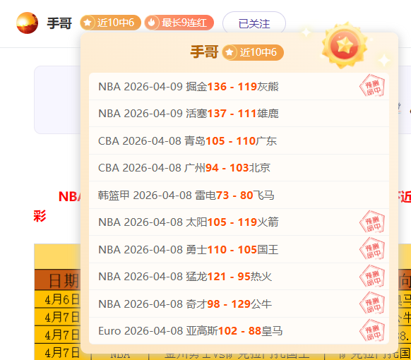 意甲烽火再,米兰豪取,负强势出击,世界杯竞猜,2026世界杯,竞猜策略,奖金,开奖结果