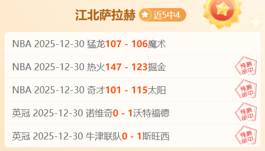 蘇格蘭運氣,見底,晉級征程倍,世界杯竞猜,2026世界杯,竞猜策略,奖金,开奖结果