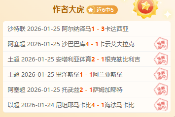 质疑指导,梅西等顶尖,球员接球站,世界杯竞猜,2026世界杯,竞猜策略,奖金,开奖结果