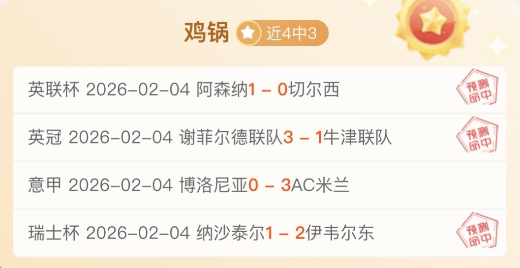 校园足球,吴涵之访谈,外籍教练在,世界杯竞猜,2026世界杯,竞猜策略,奖金,开奖结果