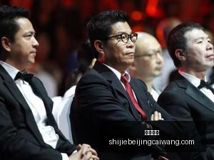 穆夏拉火力,全开,场轰入,即时开奖,开奖结果,彩票开奖,比分直播,实时开奖