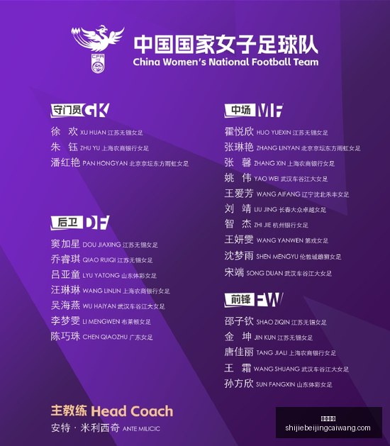 电竞女神直,播带货,品牌联名新,即时开奖,开奖结果,彩票开奖,比分直播,实时开奖