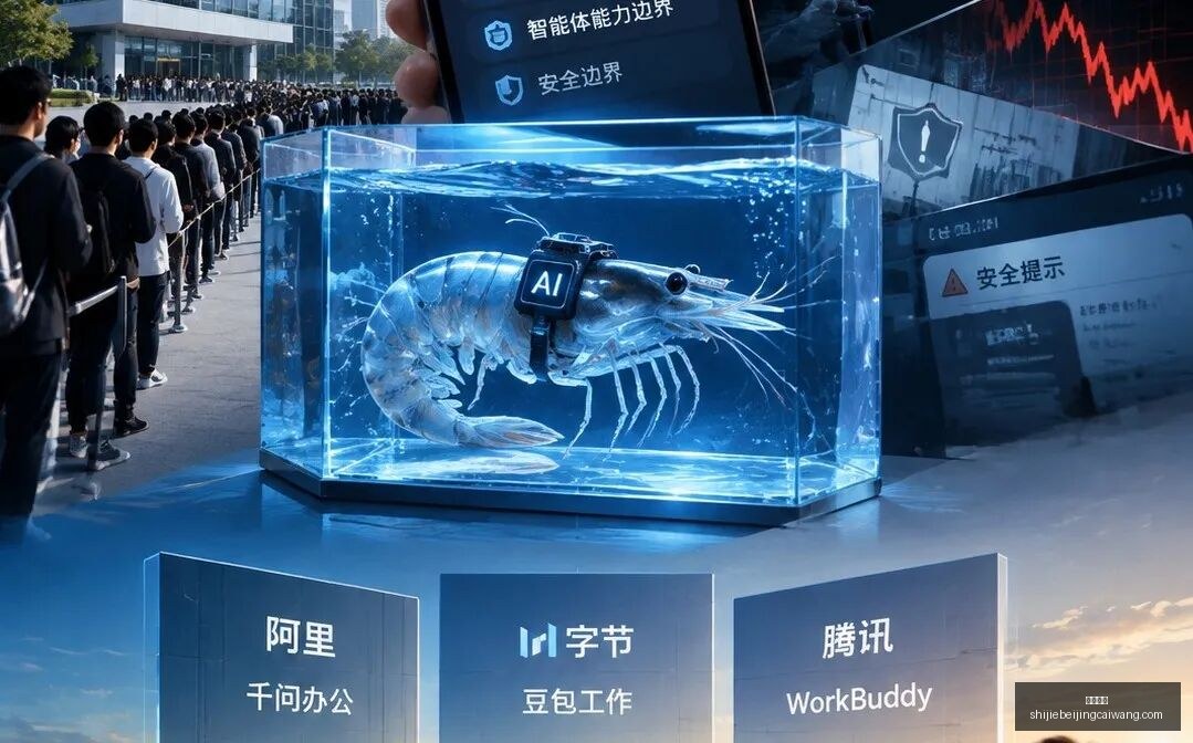 足协杯半决,赛焦点对决,国安对海港,即时开奖,开奖结果,彩票开奖,比分直播,实时开奖
