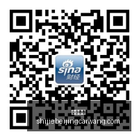日沪深两市,涨停,华瓷股份,即时开奖,开奖结果,彩票开奖,比分直播,实时开奖