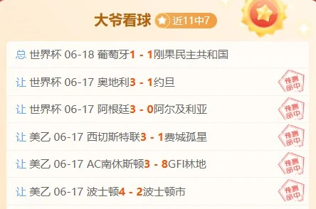 葡萄牙队零比一爆冷不敌摩洛哥队出线形势告急