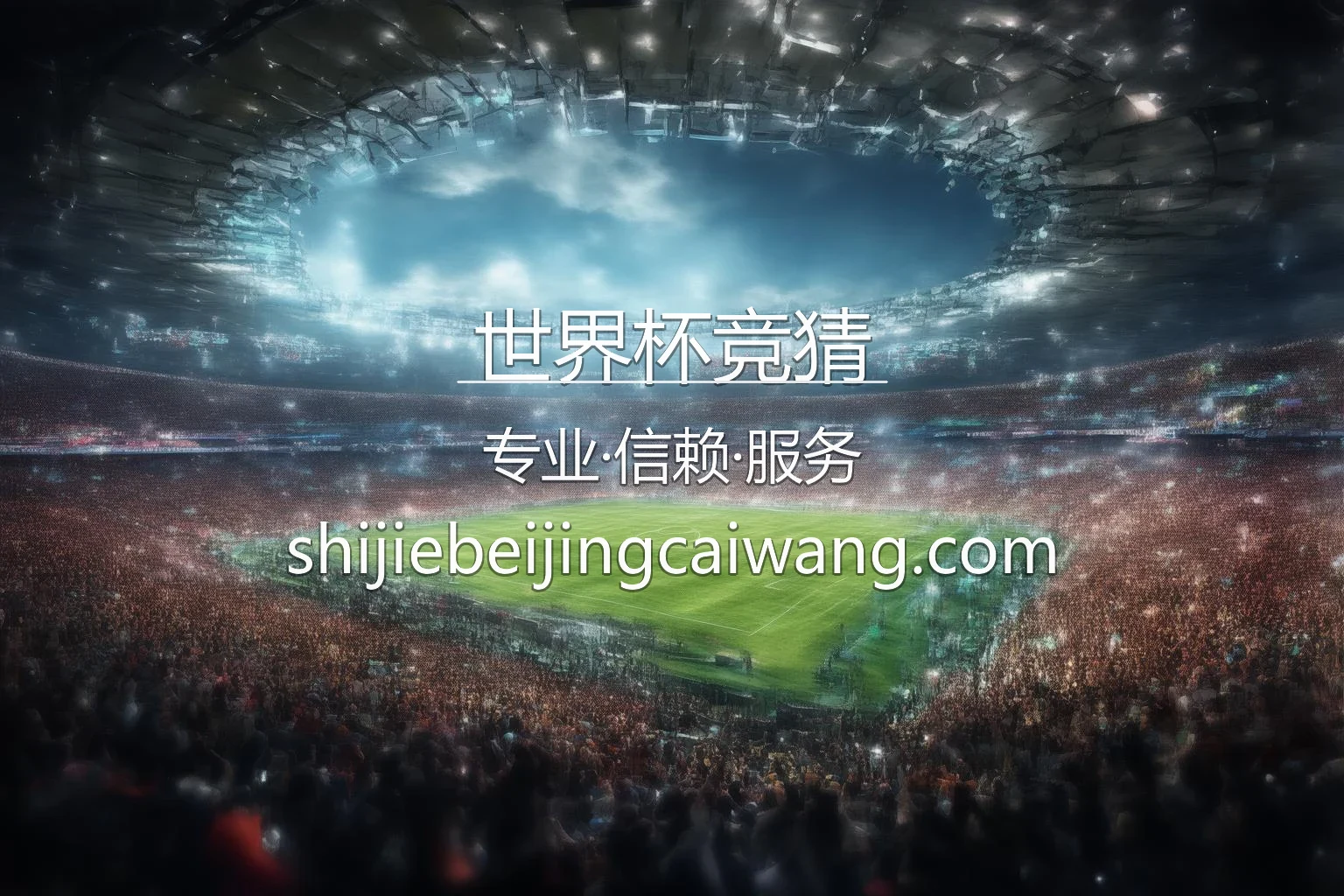 世界杯竞猜官网入口在哪？2026最新网页版通道 | 世界杯竞猜 - shijiebeijingcai 英雄图