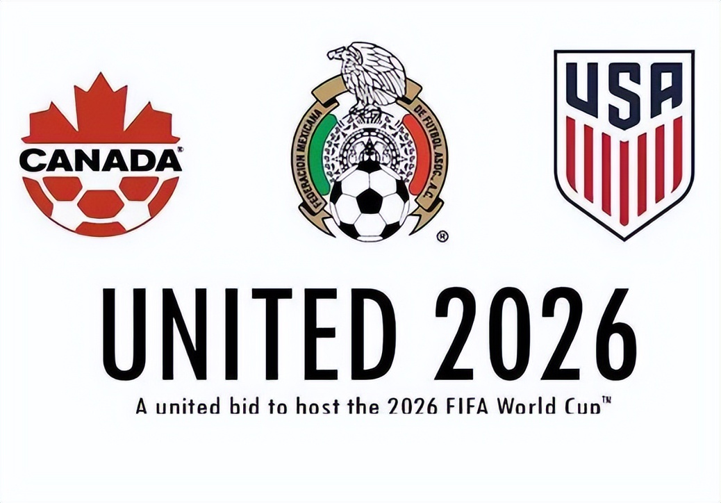 世界杯竞猜轮播图5