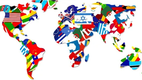 穆雷盛赞德约魅力四射：跳跃灵动，宛如梦幻之旅