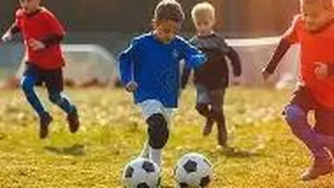 巅峰对决！粤鲁CBA争霸战，山东挑战广东三连胜荣耀之战即将开启！