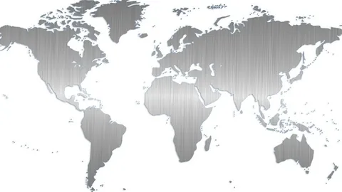 巴黎迎超级巨星加盟：姆巴佩离队，C罗加盟在即