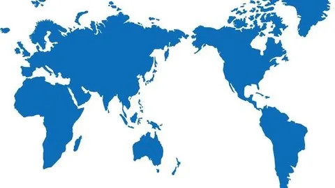 白政恺新西兰公开赛亚巡第三轮位列T3，郑蕴和同排第32名