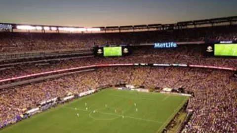 庫庫雷利亞慘遭紐卡輕取，挫敗之痛無以言表！