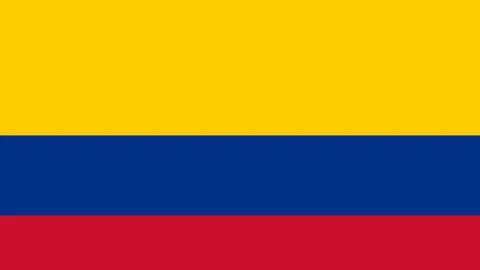 德甲赛事：吉拉西头球制胜，三球进账确保胜利