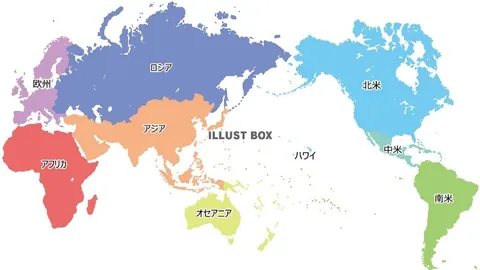 刚果（金）东部局势或加剧恶化，联合国官员发出警报